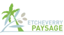 Etcheverry Paysage