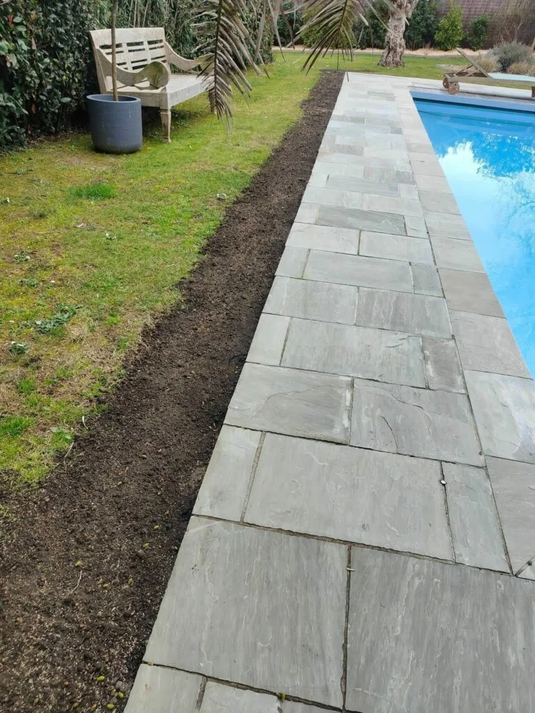 amenagement-jardin-contour-piscine-hossegor