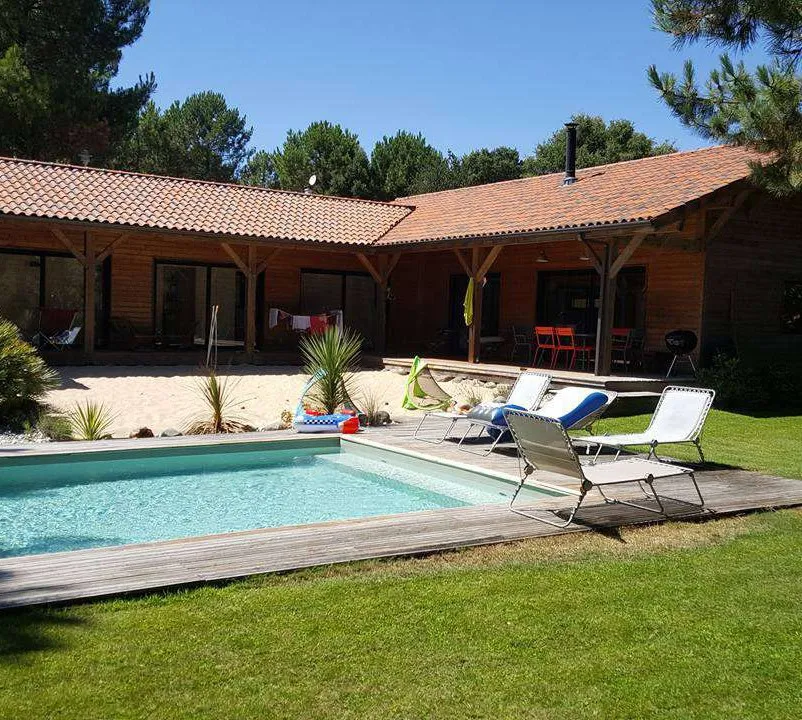 amenagement-jardin-espace-vert-piscine-hossegor
