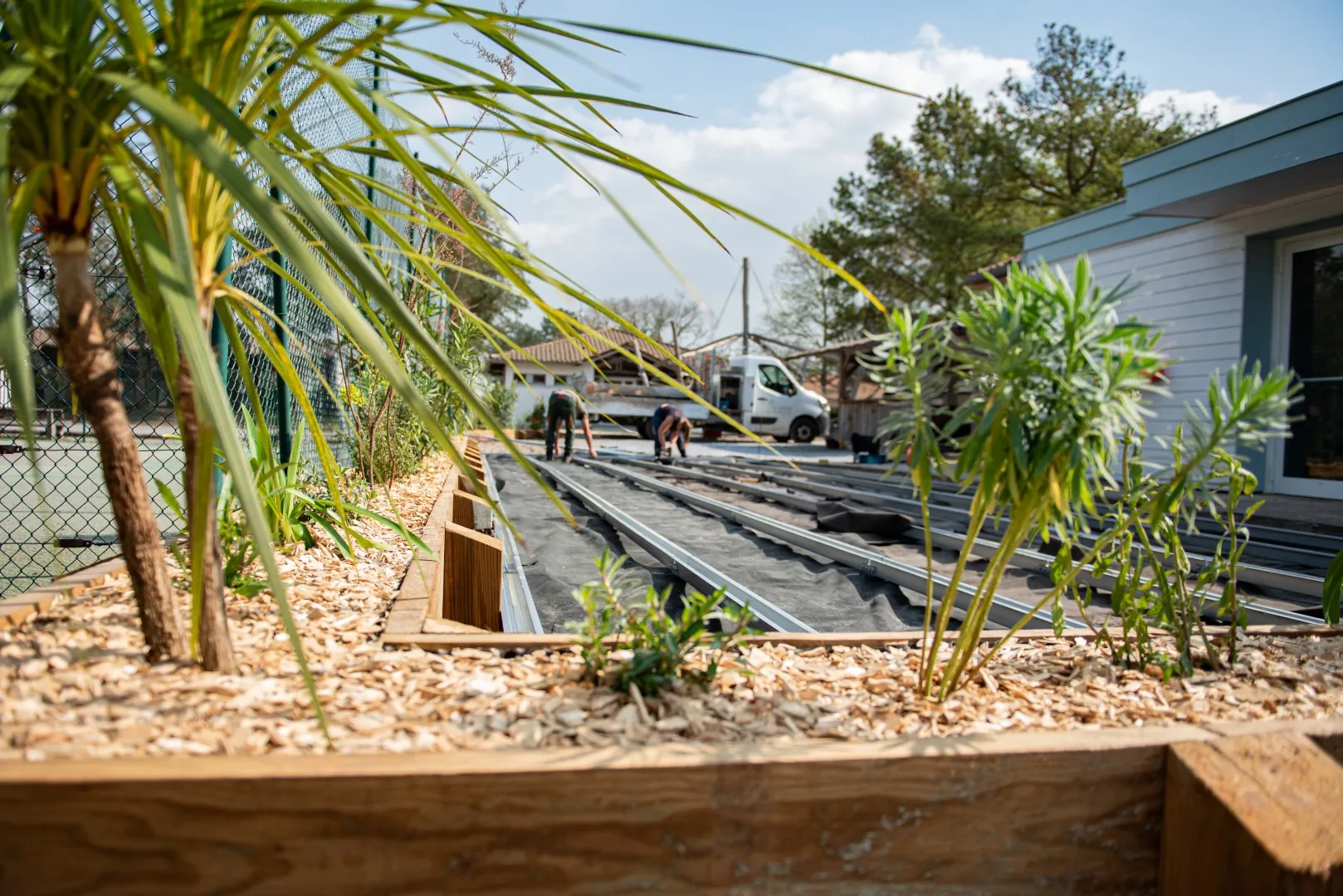 amenagement-jardin-massif-bois-hossegor