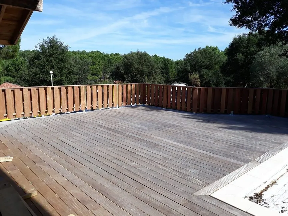 construction-terrasse-bois-saint-vincent-de-tyrosse