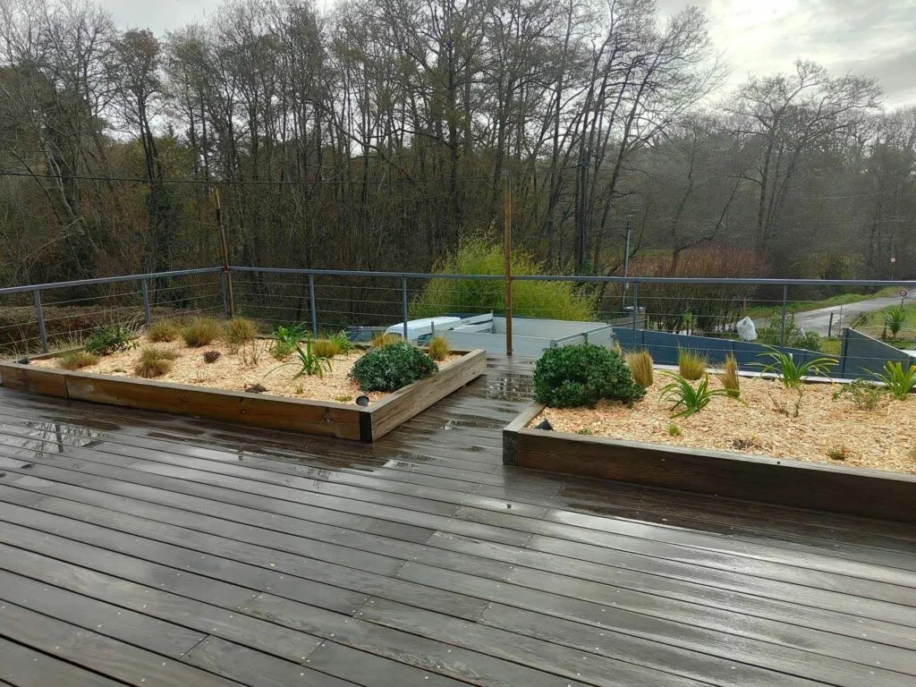 construction-terrasse-exterieure-hossegor
