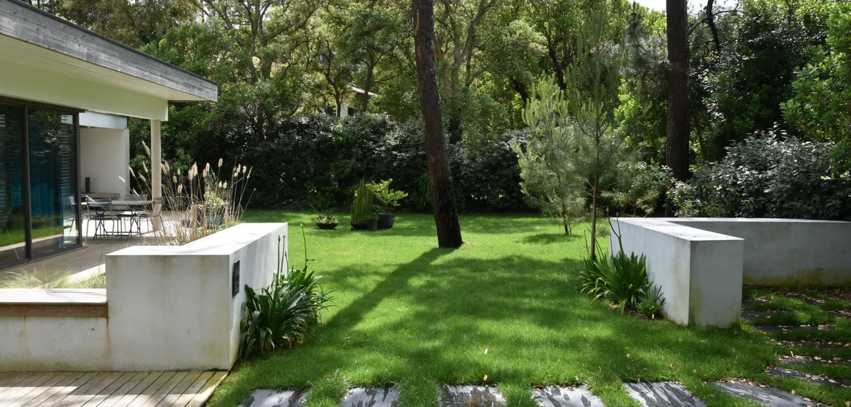 entreprise-paysagiste-creation-jardin-contemporain-seignosse-etcheverry-paysage