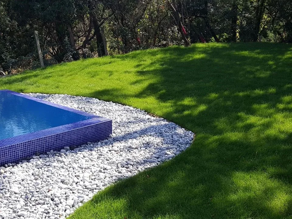 entretien-jardin-hossegor