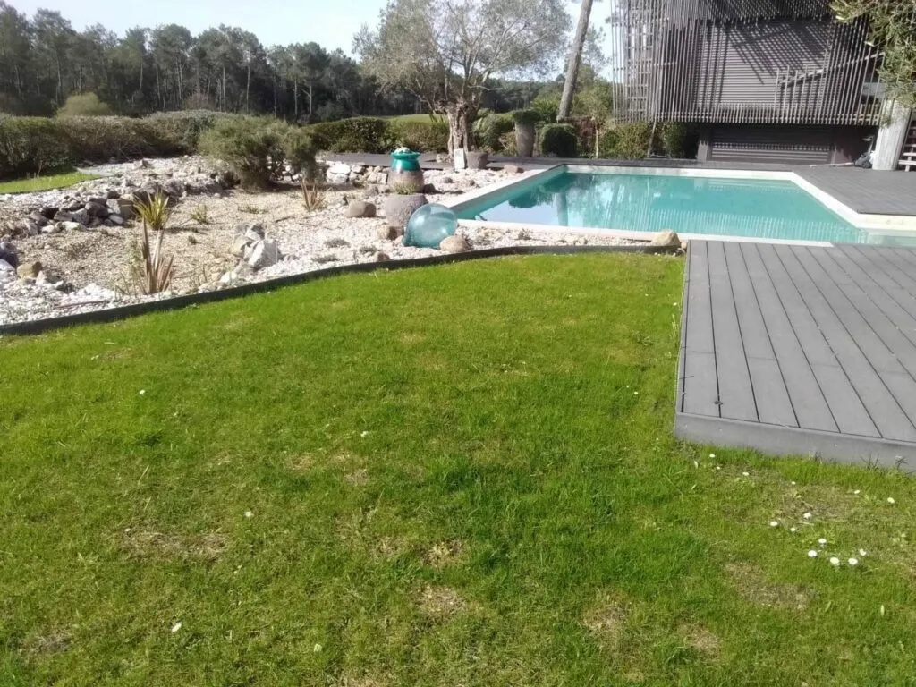 entretien-jardin-piscine-hossegor