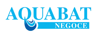 logo-partenaire-aquabat-negoce