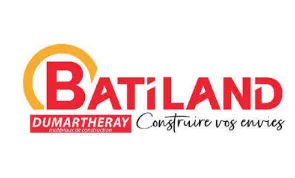 logo-partenaire-batiland