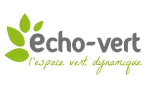 logo-partenaire-echo-vert