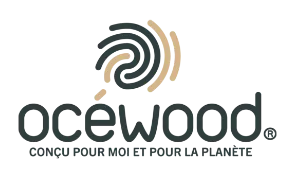logo-partenaire-ocewood