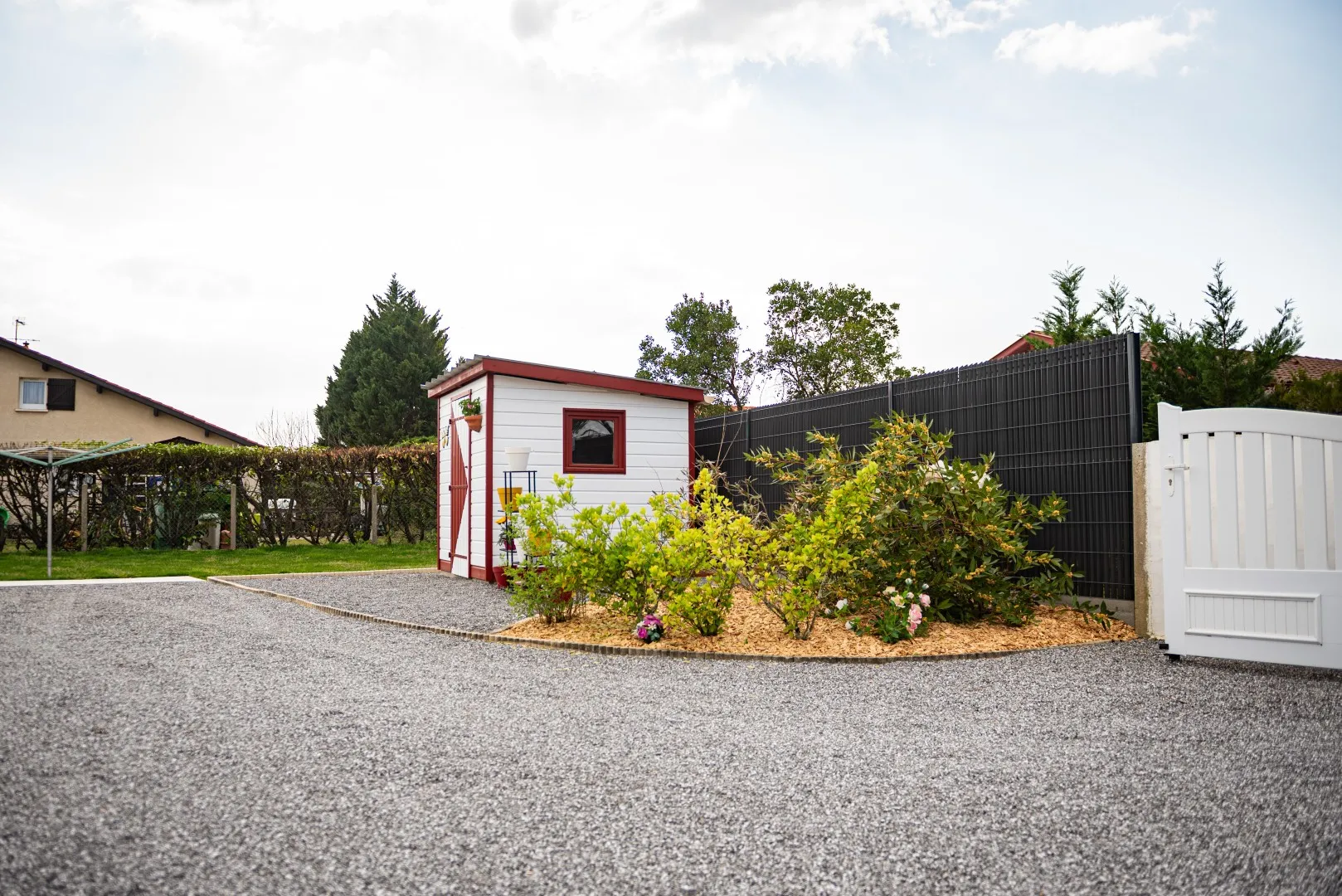 paysagiste-allee-jardin-paysagiste-landes