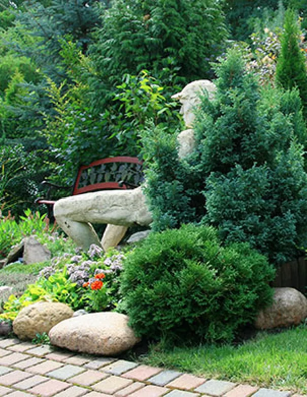 paysagiste-creation-espace-vert-seignosse