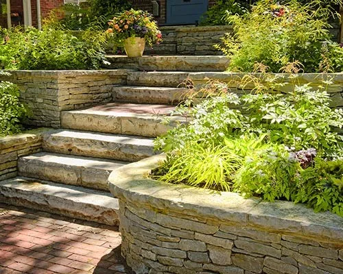 paysagiste-creation-massif-floral-capbreton