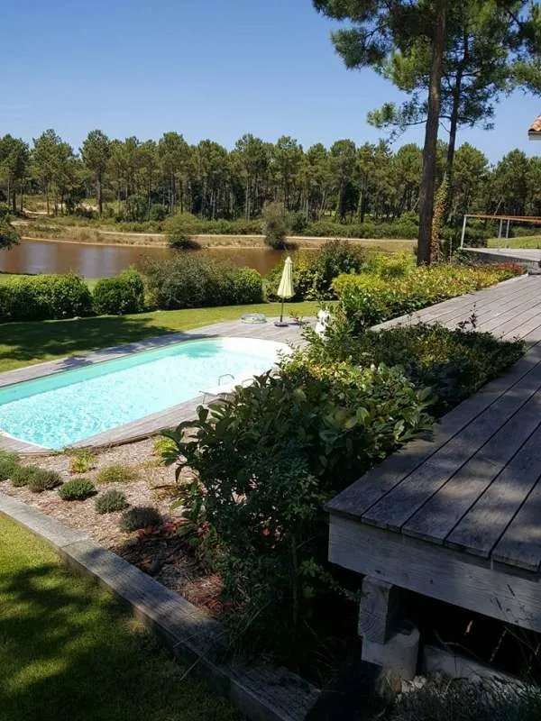 paysagiste-piscine-capbreton