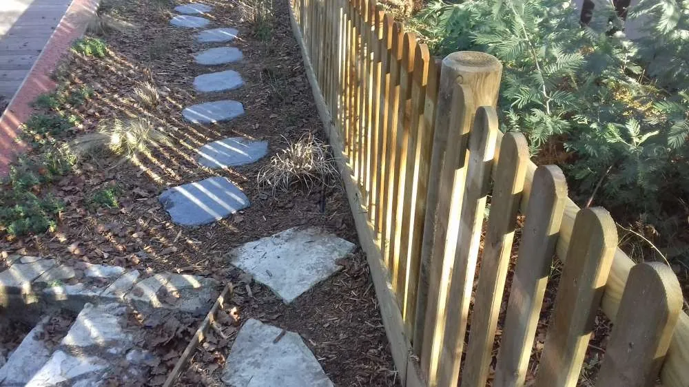 paysagiste-vallee-jardin-paysagiste-landes